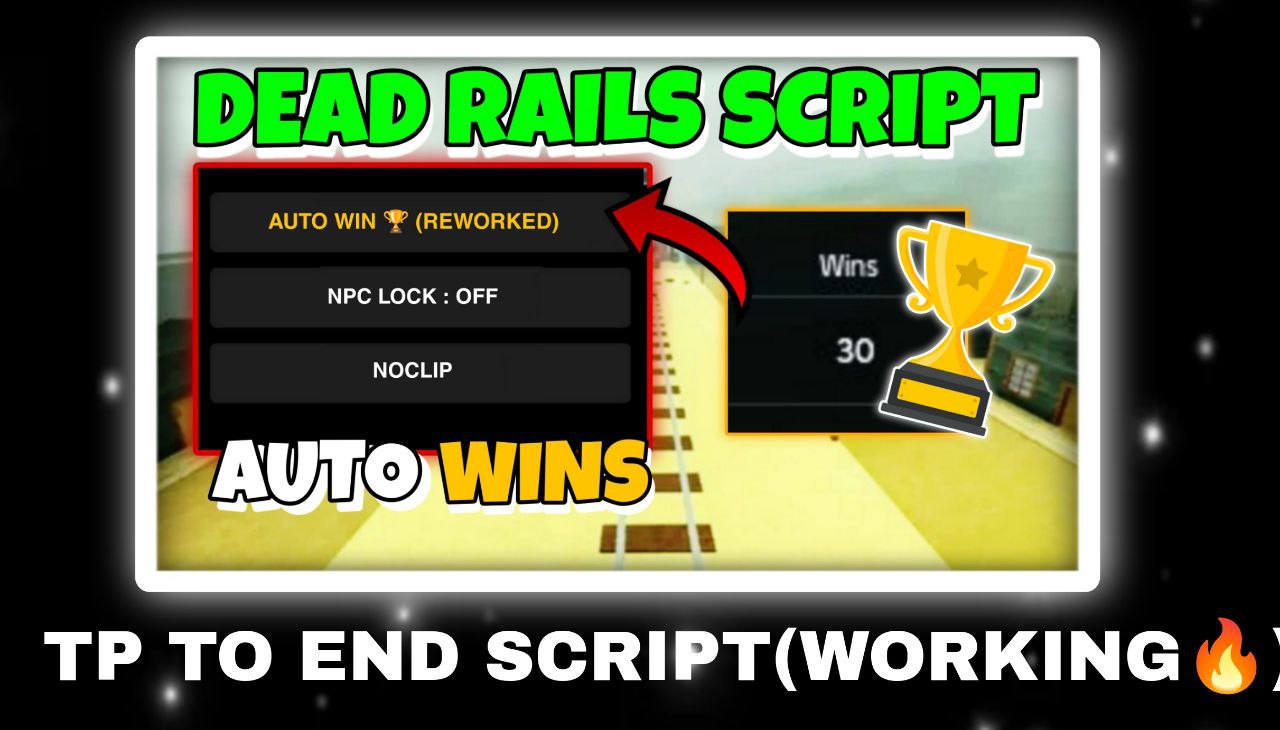 Script Preview
